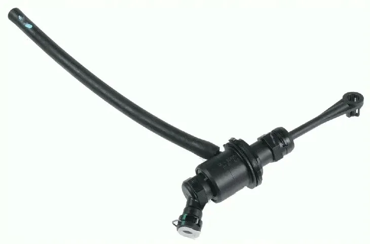 pompa-sprzegla-sachs-6284-600-794-typ-samochodu-samochody-dostawcze