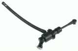 pompa-sprzegla-sachs-6284-600-794-typ-samochodu-samochody-dostawcze