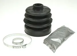 zestaw-oslon-wal-napedowy-spidan-25541