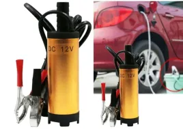 elektryczna-pompa-do-spuszczania-paliwa-ropy-oleju-wody-12v-pompka-mocna