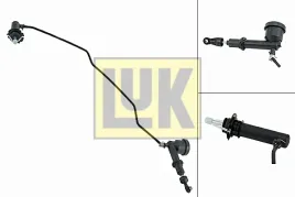 zestaw-pompy-glownej-roboczej-sprzeglo-luk-513-0077-10