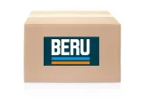 antena-a200-beru-by-driv