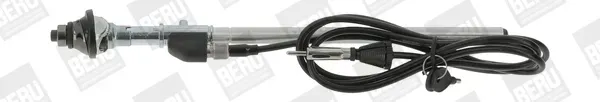 antena-a200-beru-by-driv-kod-producenta-a200