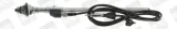 antena-a200-beru-by-driv-kod-producenta-a200