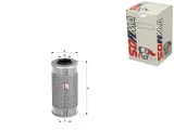 filtr-paliwa-sofima-s-6687-n-stan-nowy