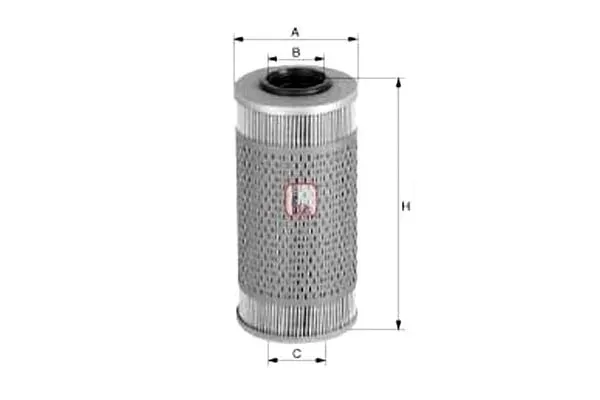 filtr-paliwa-sofima-s-6687-n-producent-czesci-sofima