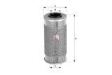 filtr-paliwa-sofima-s-6687-n-producent-czesci-sofima
