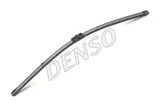 pioro-wycieraczki-denso-df-103