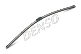 pioro-wycieraczki-denso-df-103