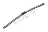 pioro-wycieraczki-denso-df-103-stan-nowy