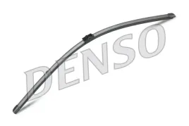 pioro-wycieraczki-denso-df-124