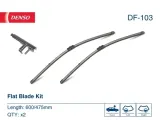 pioro-wycieraczki-denso-df-103-producent-denso