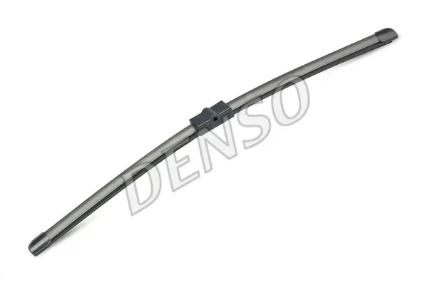 pioro-wycieraczki-denso-df-103-numer-katalogowy-czesci-df-103