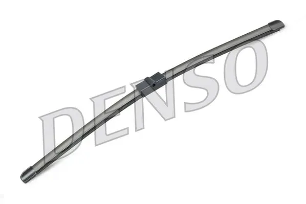pioro-wycieraczki-denso-df-103-stan-nowy-numer-katalogowy-czesci-df-103