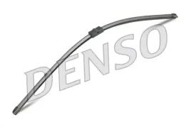 pioro-wycieraczki-denso-df-123