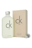 calvin-klein-ck-one-edt-200ml