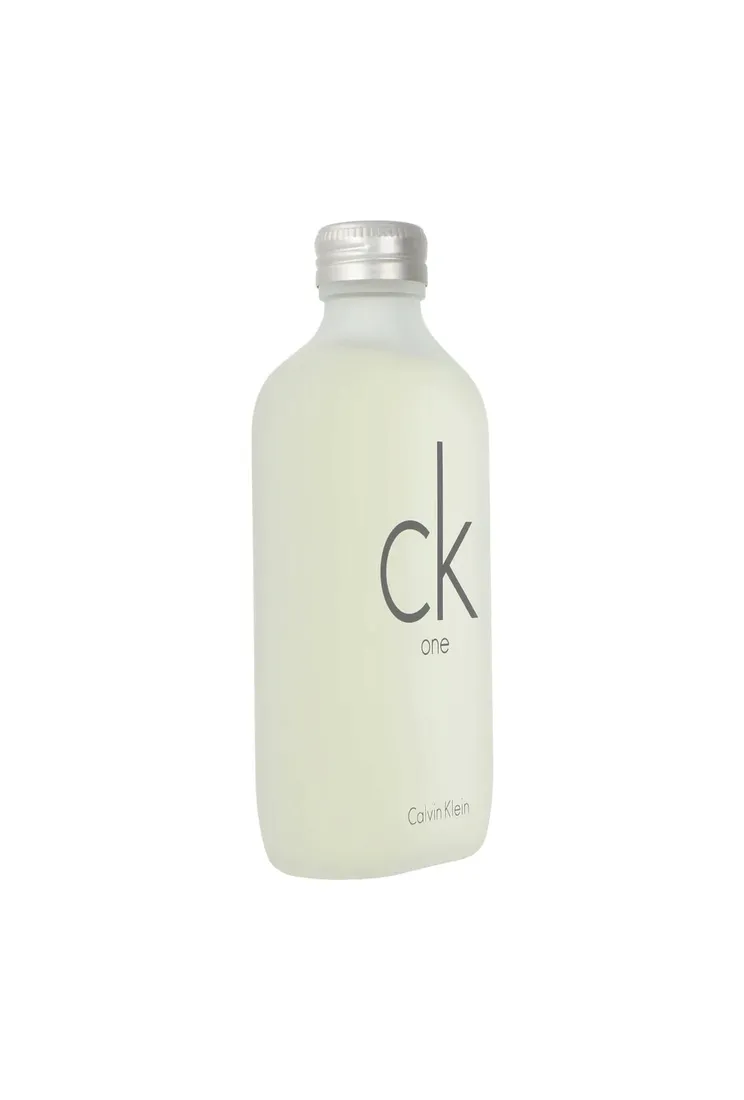 calvin-klein-ck-one-edt-200ml