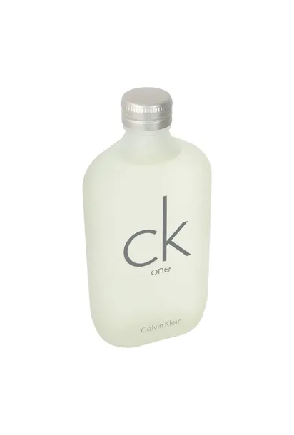 calvin-klein-ck-one-edt-200ml-marka-calvin-klein
