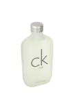 calvin-klein-ck-one-edt-200ml-marka-calvin-klein