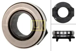 lozysko-oporowe-luk-500-0440-10
