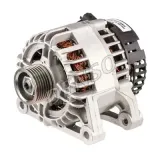 alternator-denso-dan515