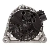 alternator-denso-dan515-stan-nowy