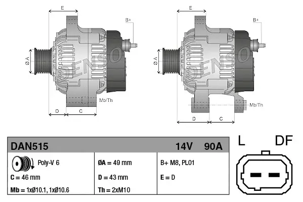 alternator-denso-dan515-producent-czesci-denso