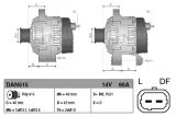 alternator-denso-dan515-producent-czesci-denso