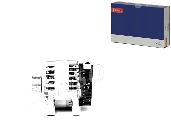 alternator-denso-dan515-prad-ladowania-alternatora-90-a