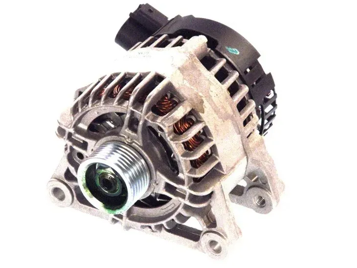 alternator-denso-dan515-wersja-europejska