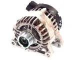 alternator-denso-dan515-wersja-europejska