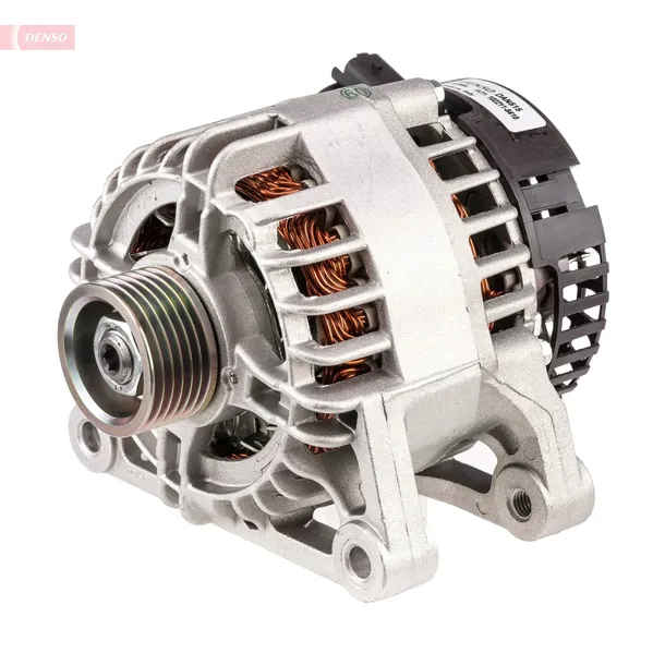 alternator-denso-dan515-stan-nowy-producent-czesci-denso