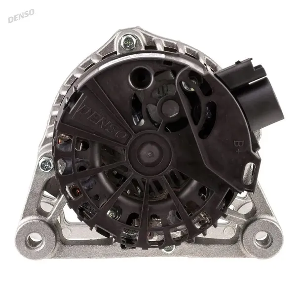 alternator-denso-dan515-stan-nowy-jakosc-czesci-zgodnie-z-gvo-q-oryginal-z-logo-producenta-czesci-oem-oes