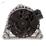 alternator-denso-dan515-stan-nowy-jakosc-czesci-zgodnie-z-gvo-q-oryginal-z-logo-producenta-czesci-oem-oes