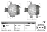 alternator-denso-dan515-stan-nowy-prad-ladowania-alternatora-90-a