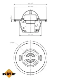 termostat-srodek-chlodzacy-nrf-725016