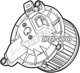 wentylator-wewnetrzny-denso-dea12007