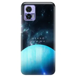 etui-do-motorola-edge-30-neo-spaces-kosmos-galaktyka-planety-astronauci-wz