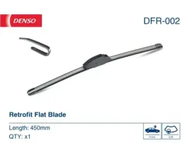 pioro-wycieraczki-denso-dfr-002