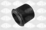 zamkniecie-sasic-2450160-stan-nowy
