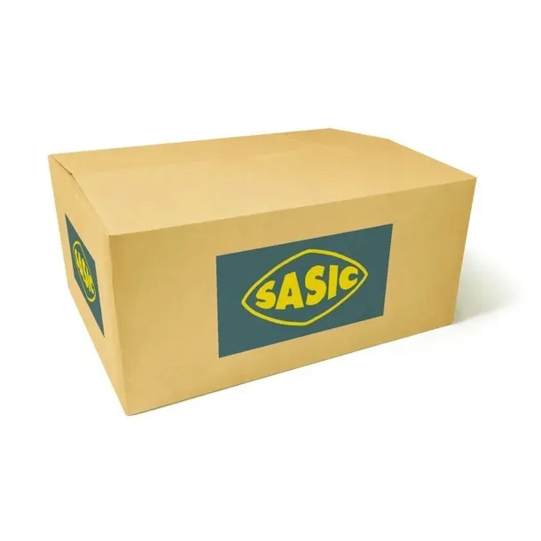 zamkniecie-sasic-2450160-typ-samochodu-niezdefiniowany