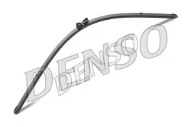 pioro-wycieraczki-denso-df-047