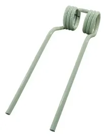 palec-przetrzasacza-pasuje-do-stoll-0673740kr