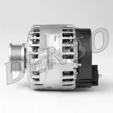 alternator-denso-dan510