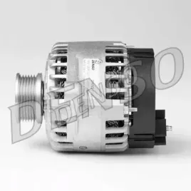 alternator-denso-dan510
