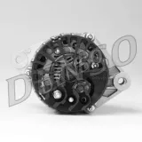 alternator-denso-dan510-stan-nowy