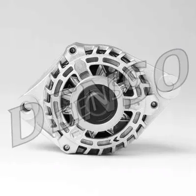 alternator-denso-dan510-producent-czesci-denso