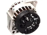 alternator-denso-dan510-jakosc-czesci-zgodnie-z-gvo-q-oryginal-z-logo-producenta-czesci-oem-oes