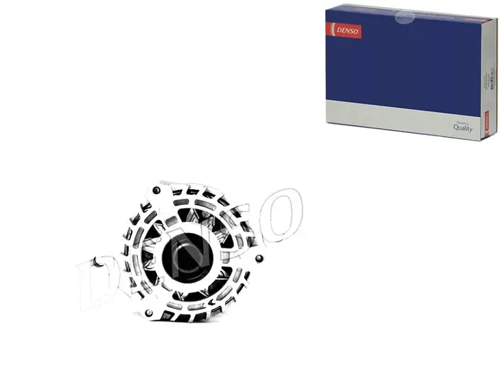 alternator-denso-dan510-numer-katalogowy-czesci-dan510