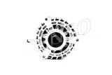 alternator-denso-dan510-numery-katalogowe-zamiennikow-ad-kuhner-301884ri